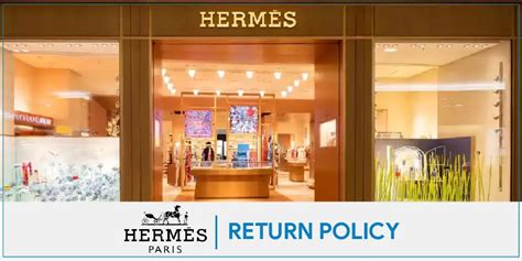 hermes return to usa vat